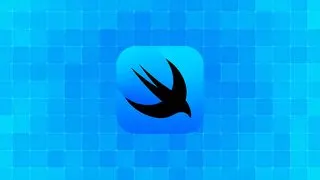 AppleJr image