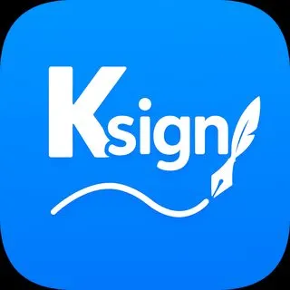AppleJr app icon