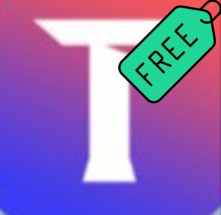 IPA Installer
