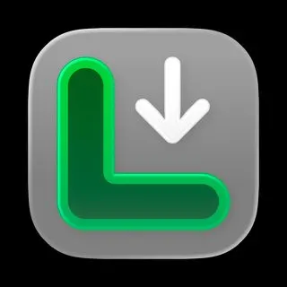 AppleJr image