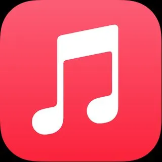 AppleJr image