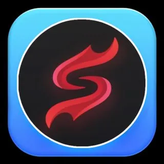 AppleJr app icon