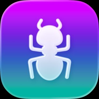 Auto Clicker