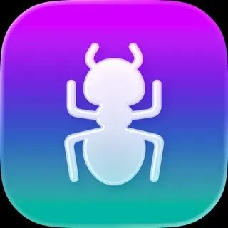 Auto Clicker