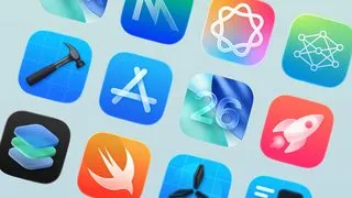 AppleJr image