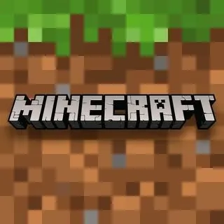 AppleJr image
