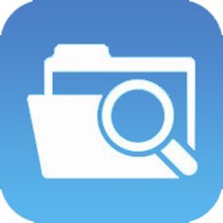 Auto Clicker