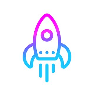 IPA Installer