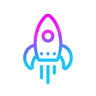 IPA Installer