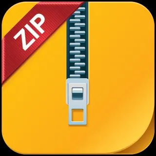 AppleJr app icon
