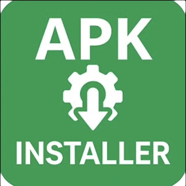 APK Installer for iOS