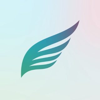 IPA Installer