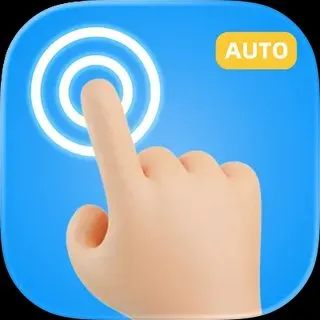 AppleJr image
