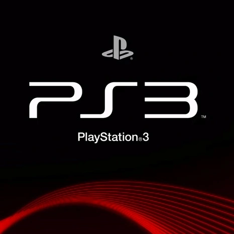 PlayStation 3 emulator for iOS