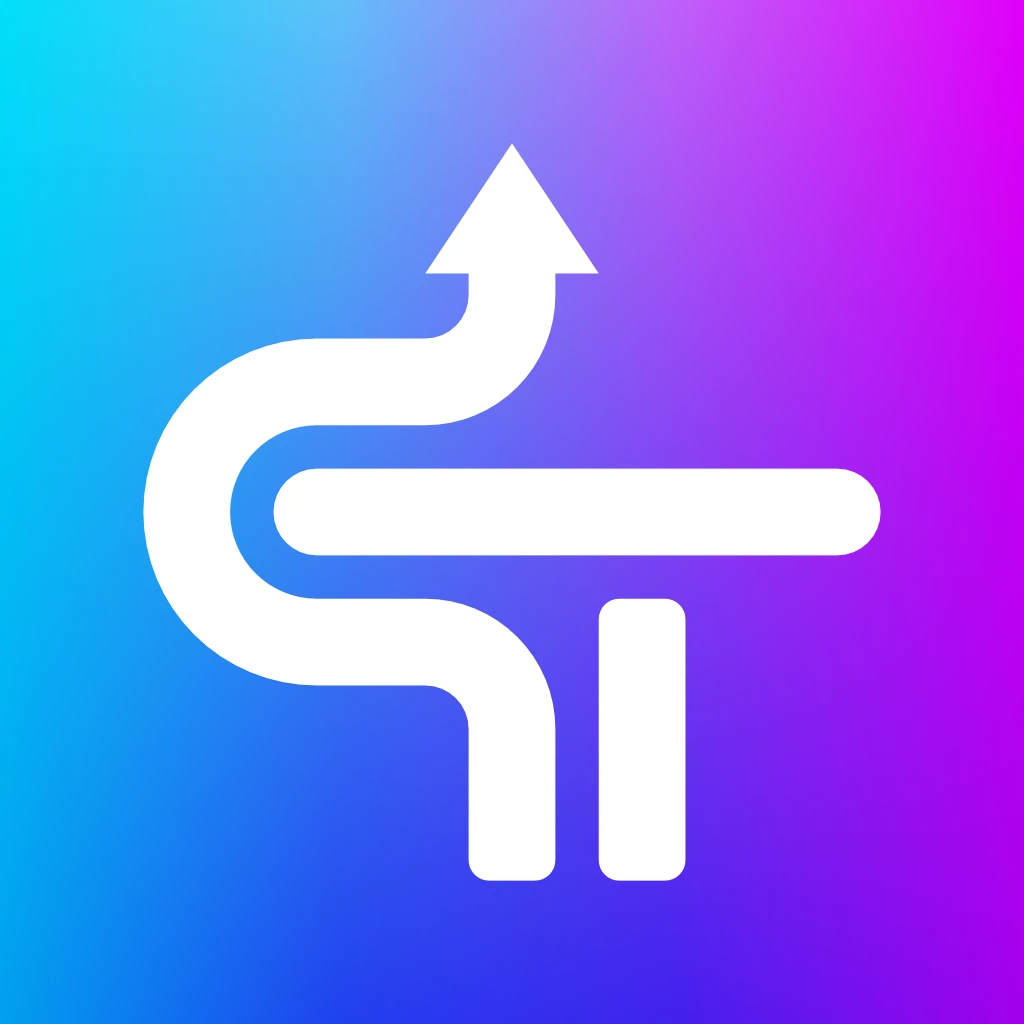SideStore No PC Guide Install SideStore on iOS Without Computer