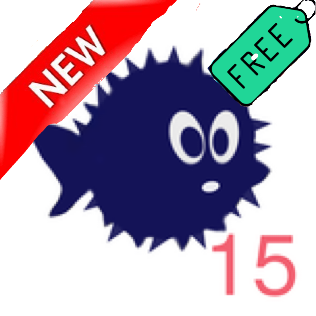 IPA Installer