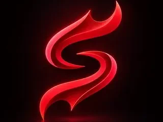 New Scarlet iOS Certificate 2026