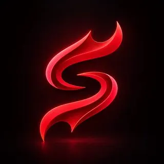 New Scarlet iOS Certificate 2026