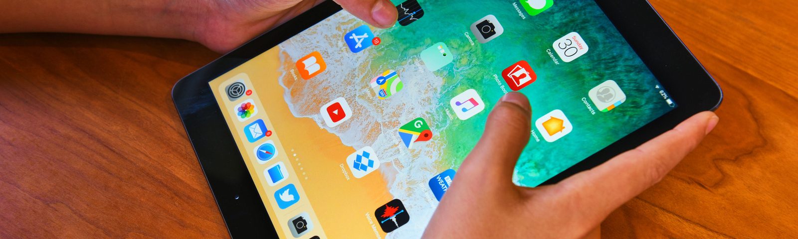 How to Update Old iPad to iPadOS 15 | Install iOS 15 Unsupported iPad