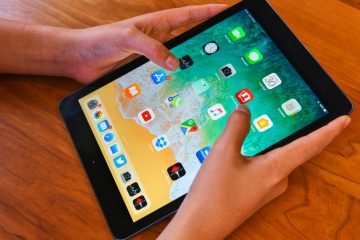 How to Update Old iPad to iPadOS 15 | Install iOS 15 Unsupported iPad