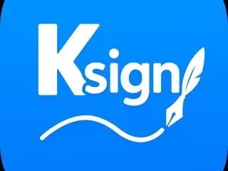 KSign iOS IPA Signer for iPhone and iPad